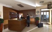 Туры в отель Byzantio Hotel
