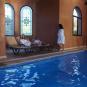 Туры в отель Marrakech Ryads Parc & Spa, оператор Anex Tour