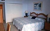 Туры в отель 1800 Atlantic Condominiums