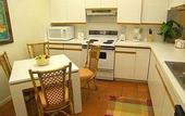 Туры в отель 1800 Atlantic Condominiums