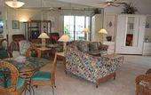 Туры в отель 1800 Atlantic Condominiums