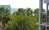 Туры в отель 1800 Atlantic Condominiums