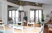 Туры в отель 1800 Atlantic Condominiums