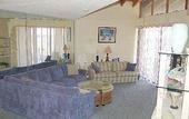 Туры в отель 1800 Atlantic Condominiums