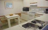Туры в отель 1800 Atlantic Condominiums