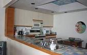 Туры в отель 1800 Atlantic Condominiums