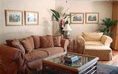 Туры в отель 1800 Atlantic Condominiums