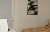 Туры в отель Speakeasy Inn