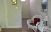 Туры в отель Speakeasy Inn