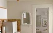 Туры в отель Speakeasy Inn