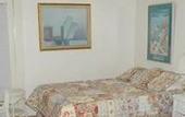 Туры в отель Speakeasy Inn
