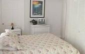 Туры в отель Speakeasy Inn