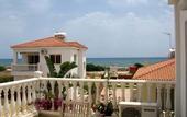 Туры в отель Villa Bardos