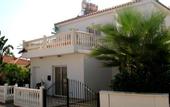 Туры в отель Villa Bardos