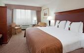 Туры в отель Holiday Inn Denver Lakewood