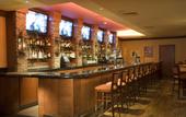 Туры в отель Holiday Inn Denver Lakewood
