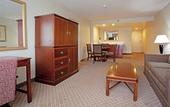 Туры в отель Holiday Inn Denver Lakewood