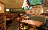 Туры в отель Holiday Inn Denver Lakewood