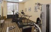 Туры в отель Holiday Inn Denver Lakewood