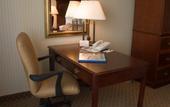 Туры в отель Holiday Inn Denver Lakewood