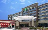 Туры в отель Holiday Inn Denver Lakewood