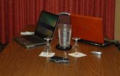 Туры в отель Holiday Inn Denver Lakewood