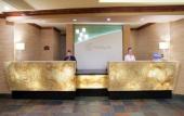 Туры в отель Holiday Inn Denver Lakewood