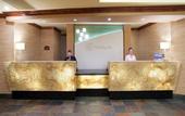Туры в отель Holiday Inn Denver Lakewood