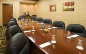 Туры в отель Holiday Inn Denver Lakewood