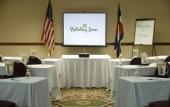 Туры в отель Holiday Inn Denver Lakewood