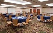 Туры в отель Holiday Inn Denver Lakewood