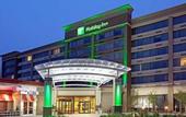 Туры в отель Holiday Inn Denver Lakewood