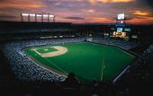 Туры в отель Holiday Inn Denver Lakewood