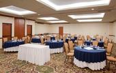 Туры в отель Holiday Inn Denver Lakewood