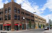 Туры в отель Holiday Inn Denver Lakewood