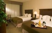 Туры в отель Holiday Inn Denver Lakewood