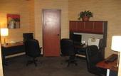 Туры в отель Holiday Inn Denver Lakewood