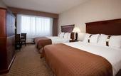 Туры в отель Holiday Inn Denver Lakewood