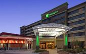 Туры в отель Holiday Inn Denver Lakewood