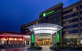 Туры в отель Holiday Inn Denver Lakewood