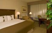 Туры в отель Holiday Inn Denver Lakewood