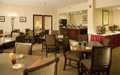 Туры в отель Holiday Inn Denver Lakewood