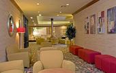 Туры в отель Holiday Inn Denver Lakewood