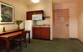 Туры в отель Prominence Hotel And Suites
