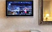 Туры в отель Prominence Hotel And Suites