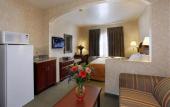 Туры в отель Prominence Hotel And Suites