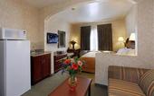 Туры в отель Prominence Hotel And Suites
