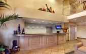 Туры в отель Prominence Hotel And Suites