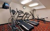 Туры в отель Prominence Hotel And Suites