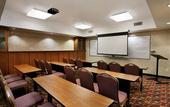 Туры в отель Prominence Hotel And Suites